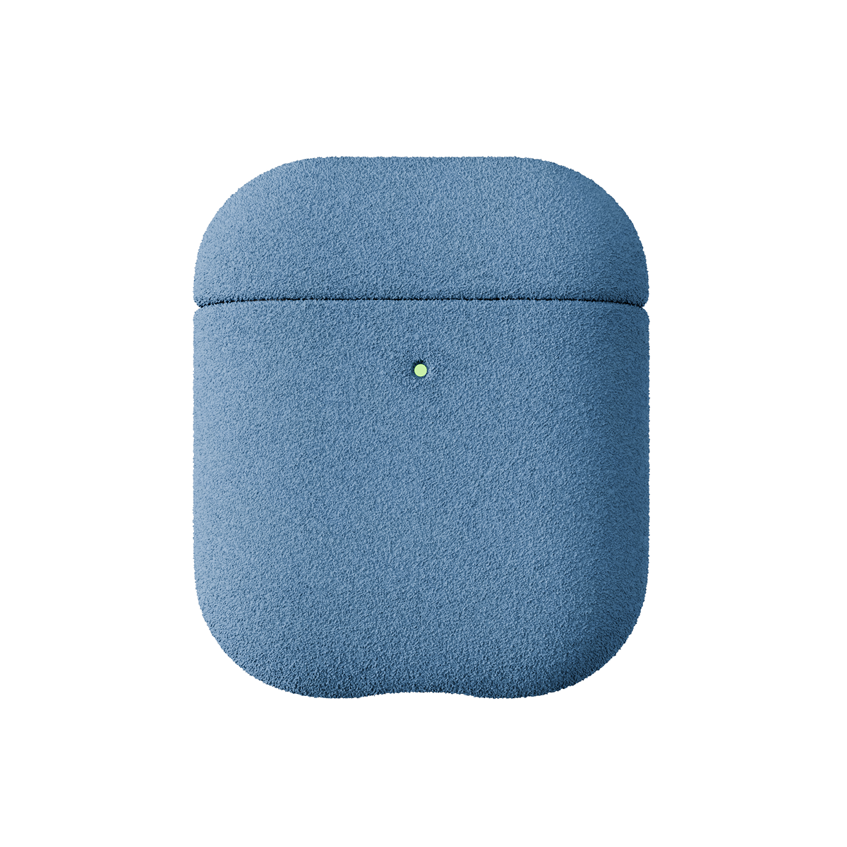Sierra Blue