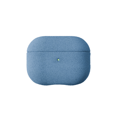 Sierra Blue