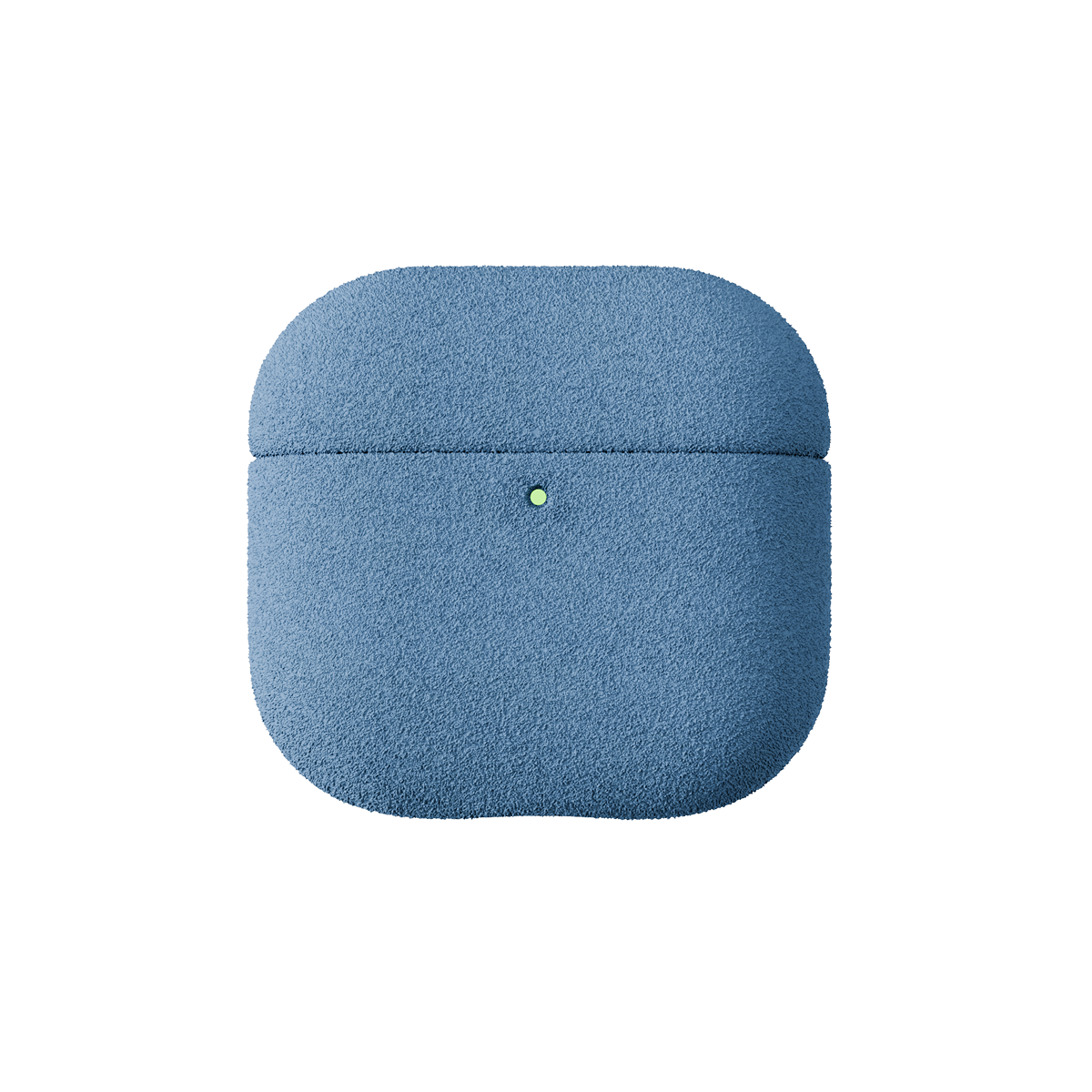 Sierra Blue